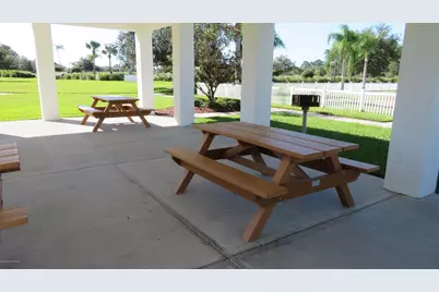 1777 Sawgrass Drive SW, Palm Bay, FL 32908 - Photo 15