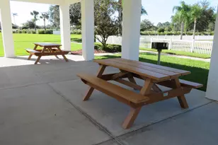 1777 Sawgrass Dr SW, Palm Bay, FL 32908 - Photo 15