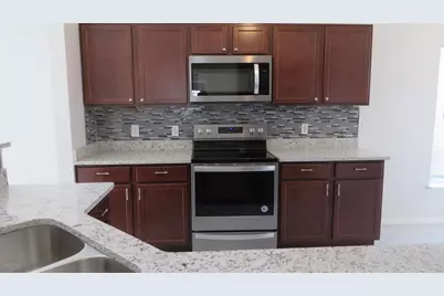 1777 Sawgrass Drive SW, Palm Bay, FL 32908 - Photo 5