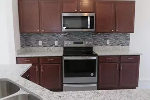 1777 Sawgrass Dr SW, Palm Bay, FL 32908 - Photo 5