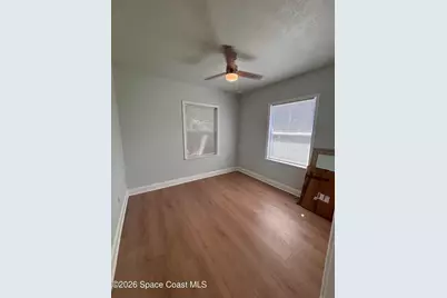 2100 Hallwood Place, Melbourne, FL 32901 - Photo 7