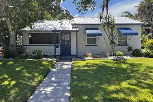 2100 Hallwood Pl, Melbourne, FL 32901 - Photo 1