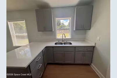 2100 Hallwood Place, Melbourne, FL 32901 - Photo 5