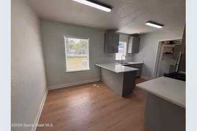 2100 Hallwood Place, Melbourne, FL 32901 - Photo 3