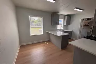 2100 Hallwood Pl, Melbourne, FL 32901 - Photo 3