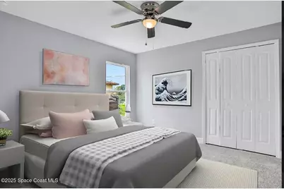941 Pandora Road SE, Palm Bay, FL 32909 - Photo 5