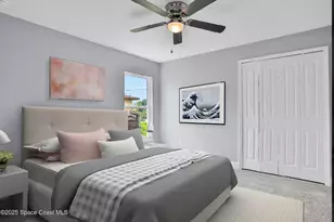 941 Pandora Rd SE, Palm Bay, FL 32909 - Photo 5