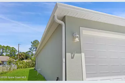 941 Pandora Road SE, Palm Bay, FL 32909 - Photo 11