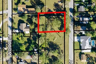 000000 Elm St, West Melbourne, FL 32904 - Photo 1