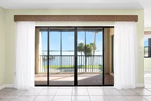 115 N Indian River Dr, Cocoa, FL 32922 - Photo 21