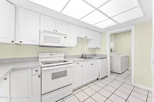 115 N Indian River Dr, Cocoa, FL 32922 - Photo 27