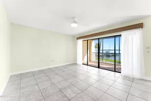 115 N Indian River Dr, Cocoa, FL 32922 - Photo 13
