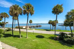 115 N Indian River Dr, Cocoa, FL 32922 - Photo 17