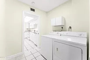 115 N Indian River Dr, Cocoa, FL 32922 - Photo 35