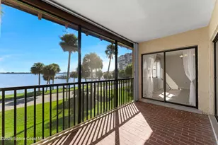 115 N Indian River Dr, Cocoa, FL 32922 - Photo 15