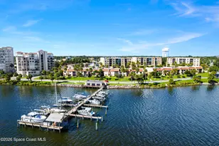 115 N Indian River Dr, Cocoa, FL 32922 - Photo 47