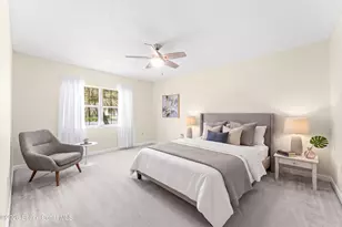 115 N Indian River Dr, Cocoa, FL 32922 - Photo 29