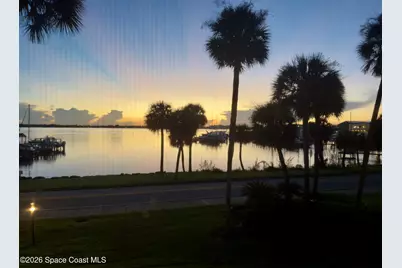 115 N Indian River Drive #202, Cocoa, FL 32922 - Photo 1