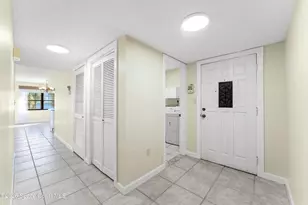 115 N Indian River Dr, Cocoa, FL 32922 - Photo 11