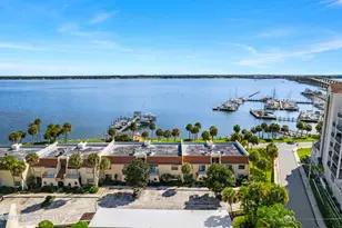 115 N Indian River Dr, Cocoa, FL 32922 - Photo 45