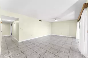 115 N Indian River Dr, Cocoa, FL 32922 - Photo 19
