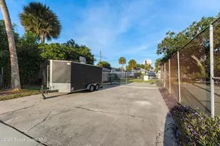 115 N Indian River Dr, Cocoa, FL 32922 - Photo 49