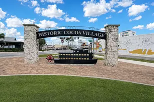 115 N Indian River Dr, Cocoa, FL 32922 - Photo 3