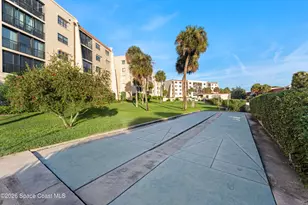 115 N Indian River Dr, Cocoa, FL 32922 - Photo 51