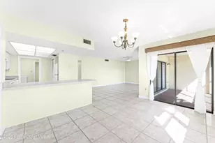 115 N Indian River Dr, Cocoa, FL 32922 - Photo 25