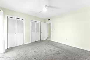 115 N Indian River Dr, Cocoa, FL 32922 - Photo 37