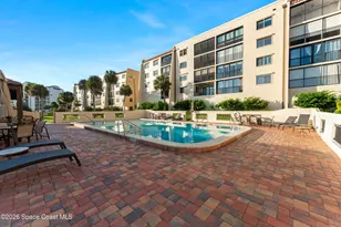 115 N Indian River Dr, Cocoa, FL 32922 - Photo 53