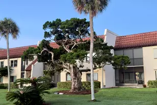 115 N Indian River Dr, Cocoa, FL 32922 - Photo 5