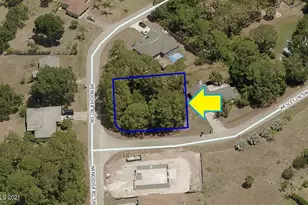 1195 Wesley Ln SW, Palm Bay, FL 32908 - Photo 1