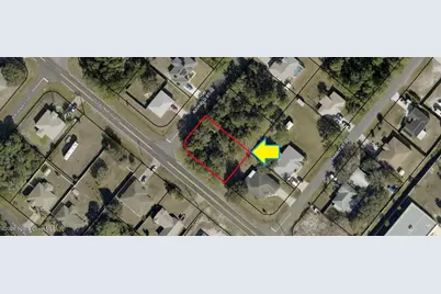 1216 Rayfield Street SE, Palm Bay, FL 32909 - Photo 3