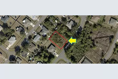 1257 Rayfield Street SE, Palm Bay, FL 32909 - Photo 3