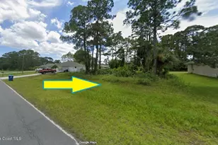 720 Harper Blvd SW, Palm Bay, FL 32908 - Photo 1