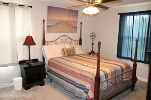 2871 Bobby Jones St, Melbourne, FL 32904 - Photo 23