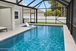 2871 Bobby Jones St, Melbourne, FL 32904 - Photo 17