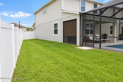 2871 Bobby Jones Street, Melbourne, FL 32904 - Photo 21