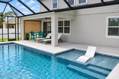 2871 Bobby Jones Street, Melbourne, FL 32904 - Photo 19