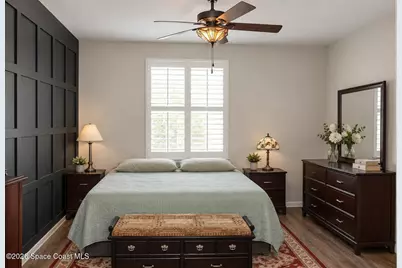 2871 Bobby Jones Street, Melbourne, FL 32904 - Photo 11