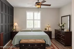 2871 Bobby Jones St, Melbourne, FL 32904 - Photo 11