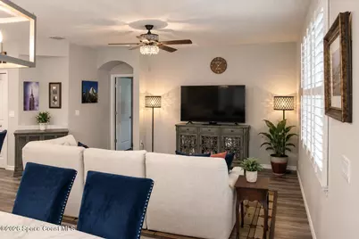 2871 Bobby Jones Street, Melbourne, FL 32904 - Photo 13