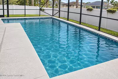 2871 Bobby Jones Street, Melbourne, FL 32904 - Photo 17