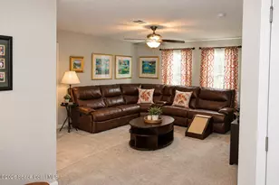 2871 Bobby Jones St, Melbourne, FL 32904 - Photo 3