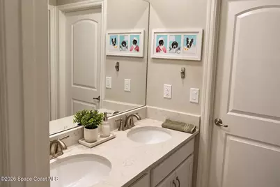2871 Bobby Jones Street, Melbourne, FL 32904 - Photo 5