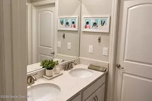 2871 Bobby Jones St, Melbourne, FL 32904 - Photo 5
