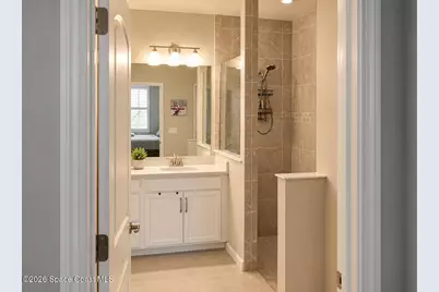 2871 Bobby Jones Street, Melbourne, FL 32904 - Photo 15