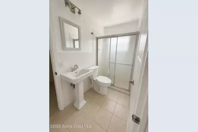 349 W Exeter Street W, Satellite Beach, FL 32937 - Photo 11