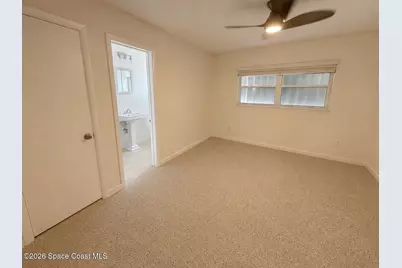 349 W Exeter Street W, Satellite Beach, FL 32937 - Photo 9